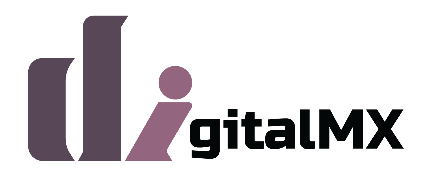 digitalmx.org